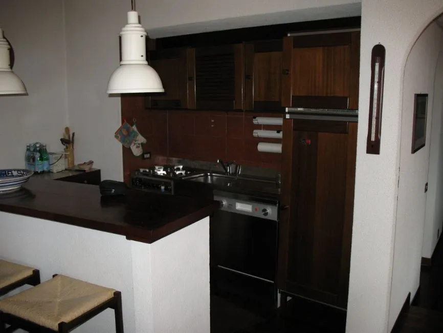 Apartman Za prodaju - 18010 Villa Faraldi IT Image 8