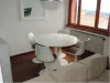 Apartman Za prodaju - 18010 Villa Faraldi IT Thumbnail 2